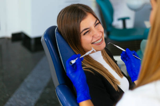 Best General Dentistry  in Woodbury Heights, NJ