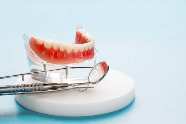 Best Emergency Dental Care  in Woodbury Heights, NJ